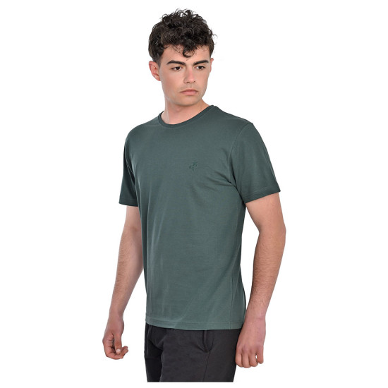 Target Ανδρική κοντομάνικη μπλούζα Target Ανδρική κοντομάνικη μπλούζα